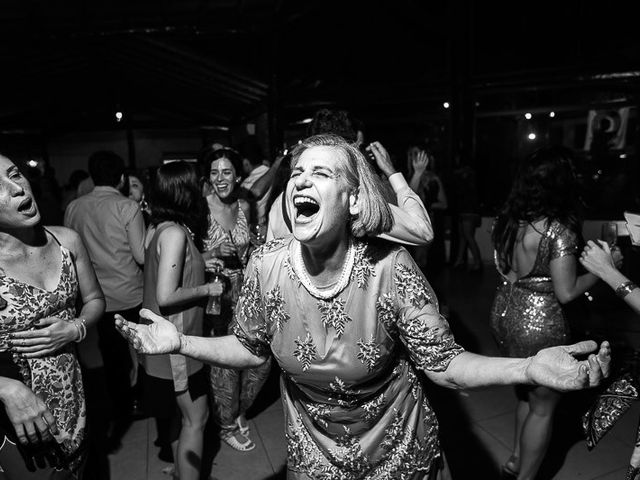 O casamento de Lucas e Maíra em Americana, São Paulo Estado 115