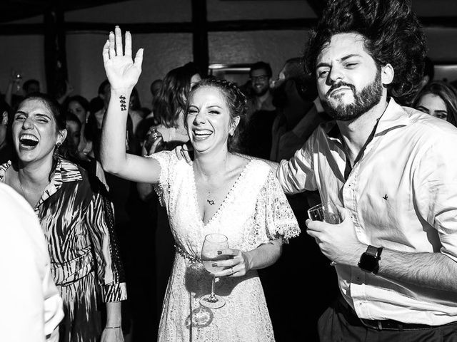 O casamento de Lucas e Maíra em Americana, São Paulo Estado 124