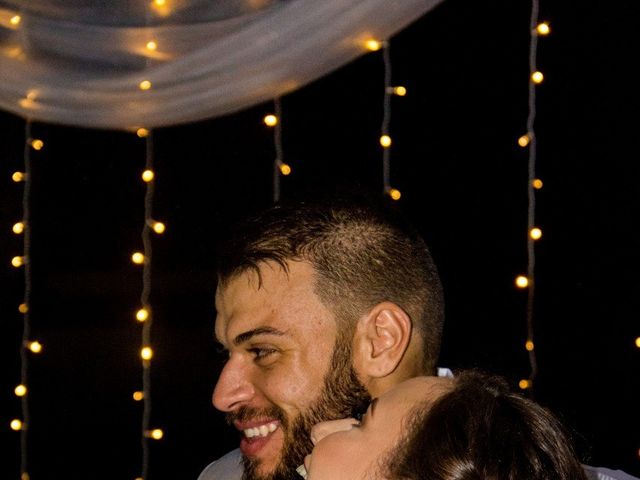 O casamento de Thiago e Karine  em Cristina, Minas Gerais 5