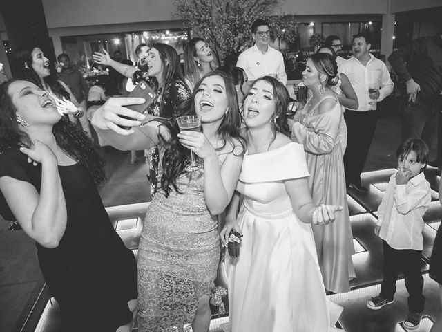 O casamento de Rodrigo  e Clara em Uberlândia, Minas Gerais 7