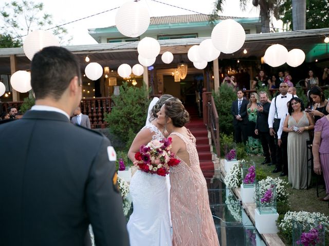 O casamento de Edgard e Savia em Belo Horizonte, Minas Gerais 84