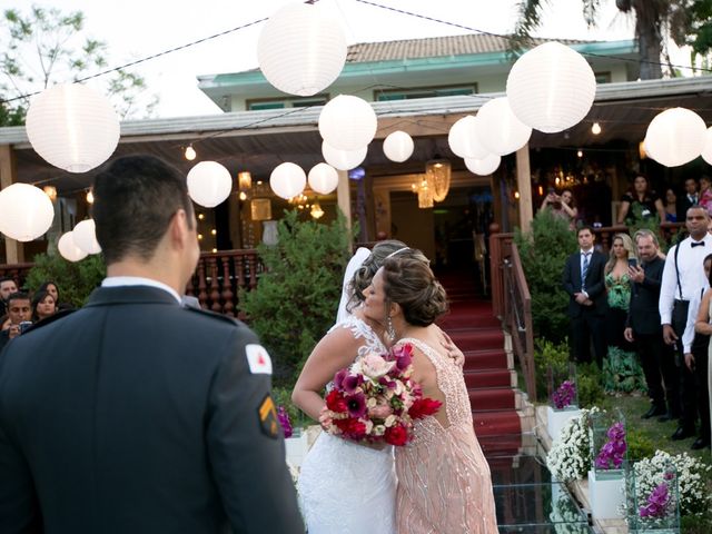 O casamento de Edgard e Savia em Belo Horizonte, Minas Gerais 85