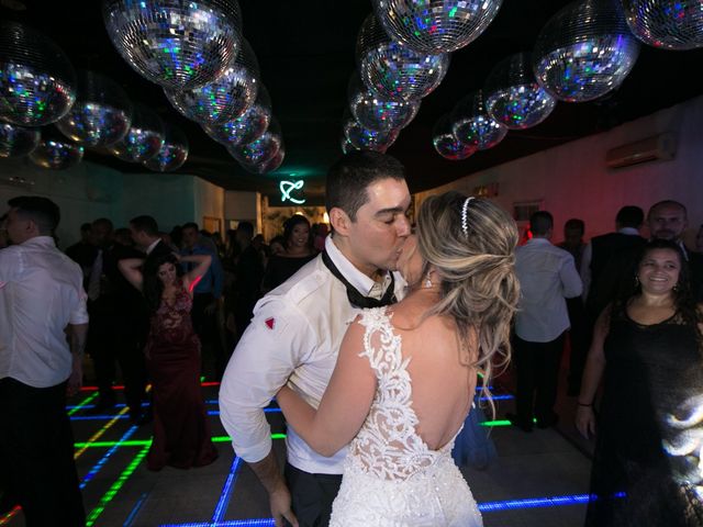 O casamento de Edgard e Savia em Belo Horizonte, Minas Gerais 199