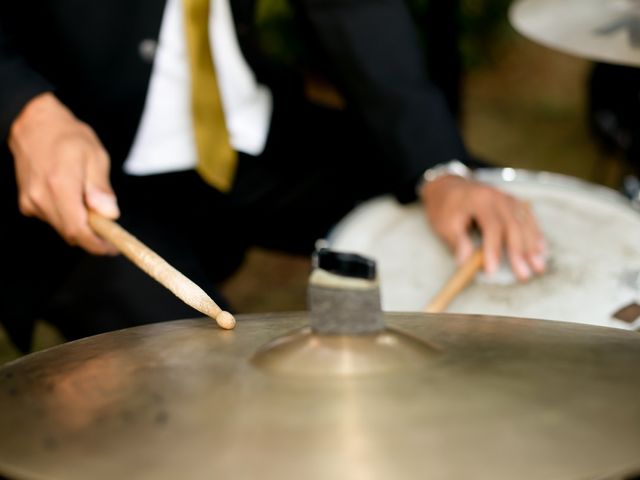 O casamento de Edgard e Savia em Belo Horizonte, Minas Gerais 53