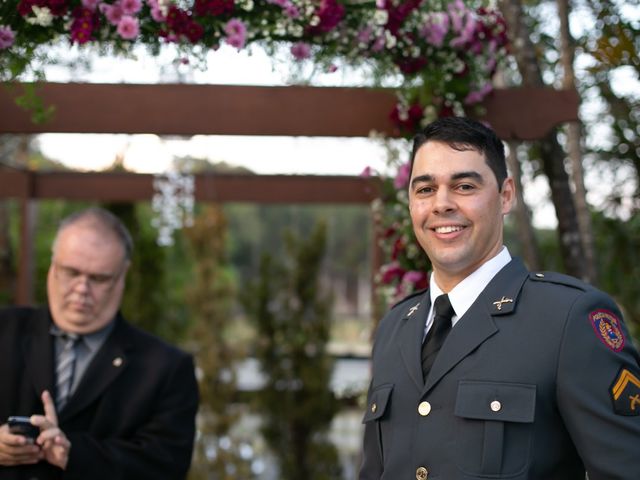 O casamento de Edgard e Savia em Belo Horizonte, Minas Gerais 74