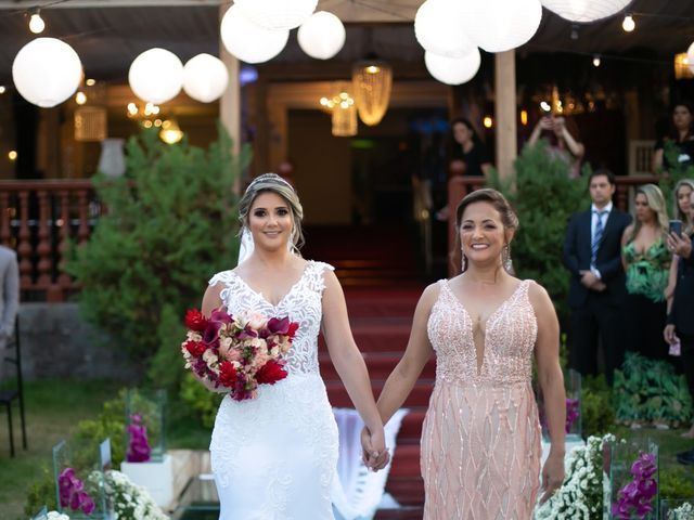 O casamento de Edgard e Savia em Belo Horizonte, Minas Gerais 79