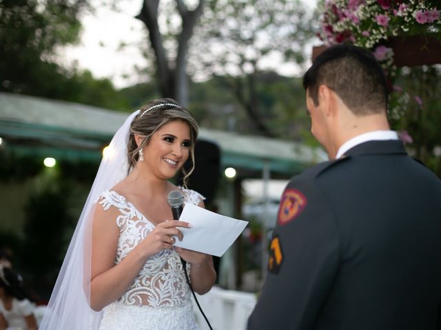 O casamento de Edgard e Savia em Belo Horizonte, Minas Gerais 115