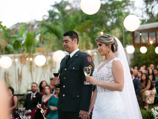 O casamento de Edgard e Savia em Belo Horizonte, Minas Gerais 102