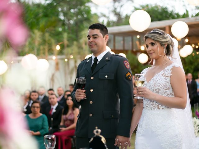 O casamento de Edgard e Savia em Belo Horizonte, Minas Gerais 103