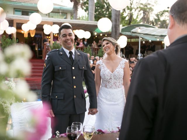 O casamento de Edgard e Savia em Belo Horizonte, Minas Gerais 135