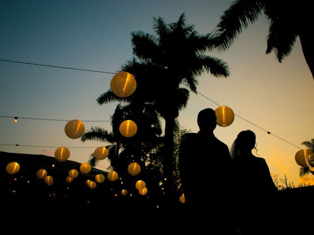 O casamento de Edgard e Savia em Belo Horizonte, Minas Gerais 108