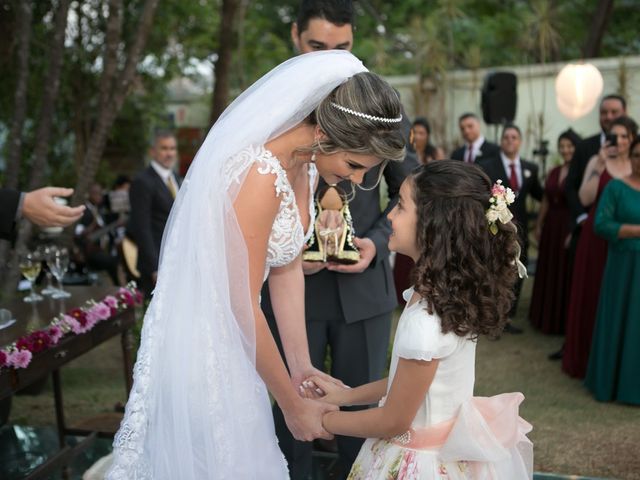 O casamento de Edgard e Savia em Belo Horizonte, Minas Gerais 109