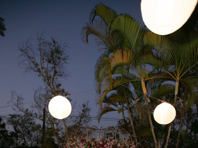 O casamento de Edgard e Savia em Belo Horizonte, Minas Gerais 58