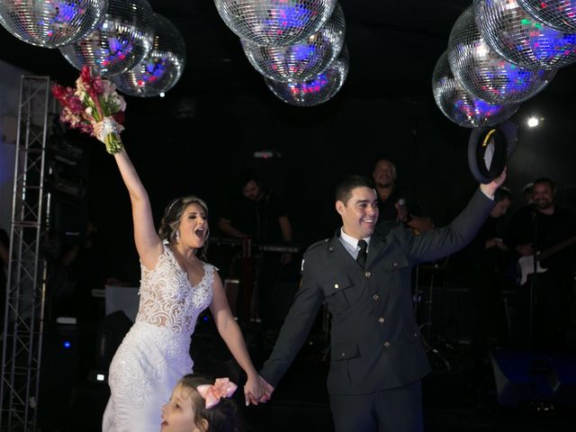 O casamento de Edgard e Savia em Belo Horizonte, Minas Gerais 208