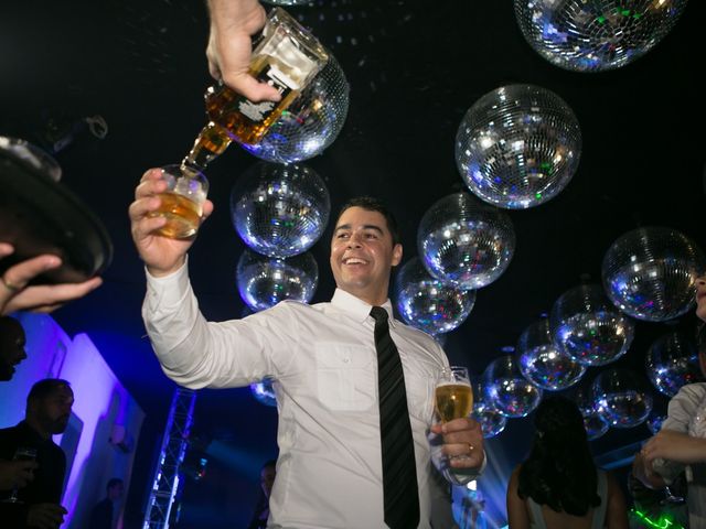 O casamento de Edgard e Savia em Belo Horizonte, Minas Gerais 218