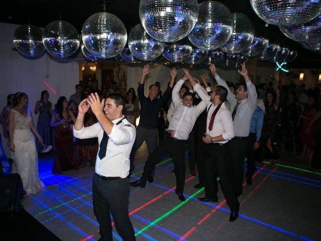 O casamento de Edgard e Savia em Belo Horizonte, Minas Gerais 230