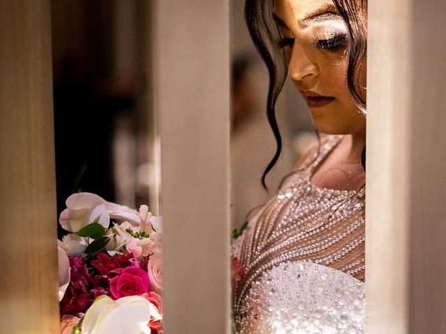 O casamento de Erick e Emanuela em Rio de Janeiro, Rio de Janeiro 6