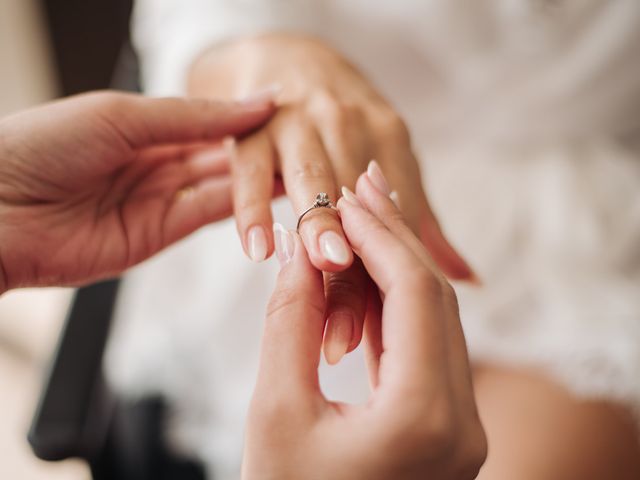 O casamento de Paulo e Rafaella em Niterói, Rio de Janeiro 6