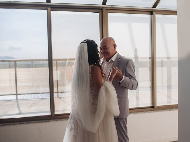 O casamento de Paulo e Rafaella em Niterói, Rio de Janeiro 18