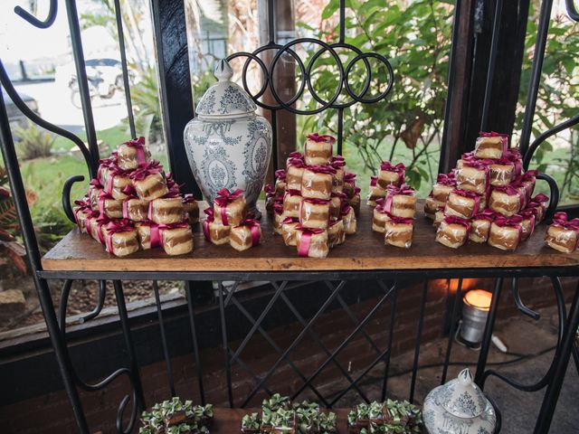 O casamento de Paulo e Rafaella em Niterói, Rio de Janeiro 26