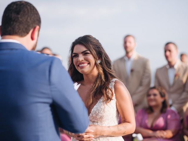 O casamento de Paulo e Rafaella em Niterói, Rio de Janeiro 58