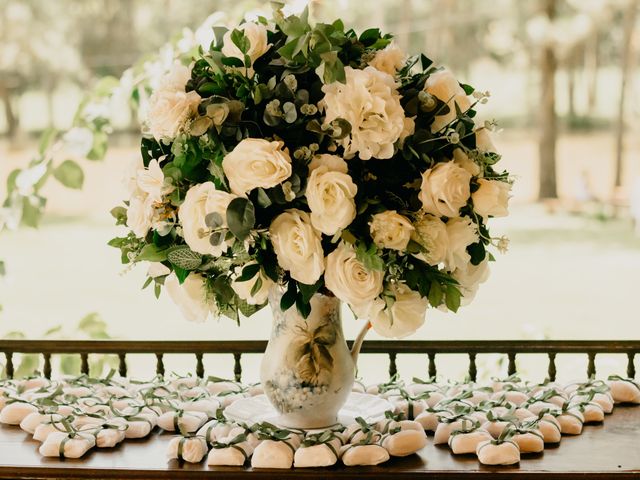 O casamento de Daniel e Karen em Arujá, São Paulo Estado 3