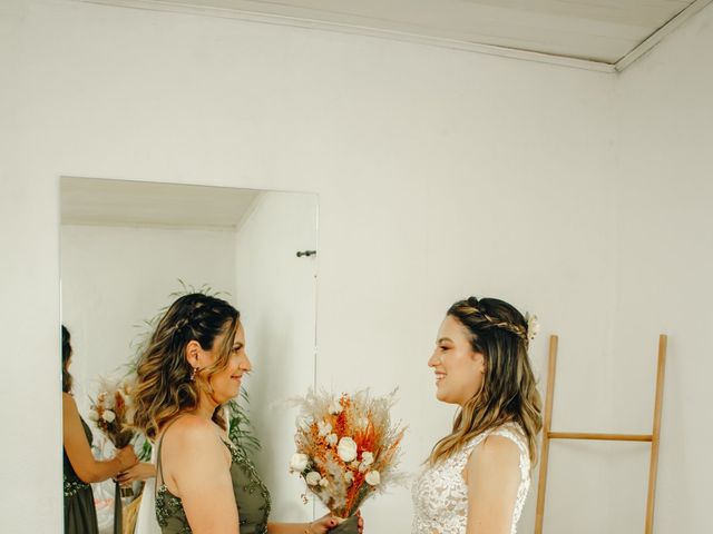 O casamento de Daniel e Karen em Arujá, São Paulo Estado 38