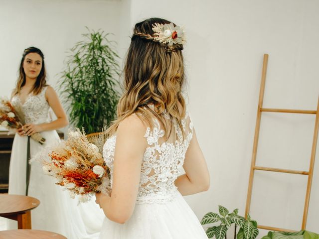 O casamento de Daniel e Karen em Arujá, São Paulo Estado 44