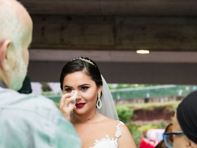 O casamento de Anderson e Viviane em Bento Gonçalves, Rio Grande do Sul 33