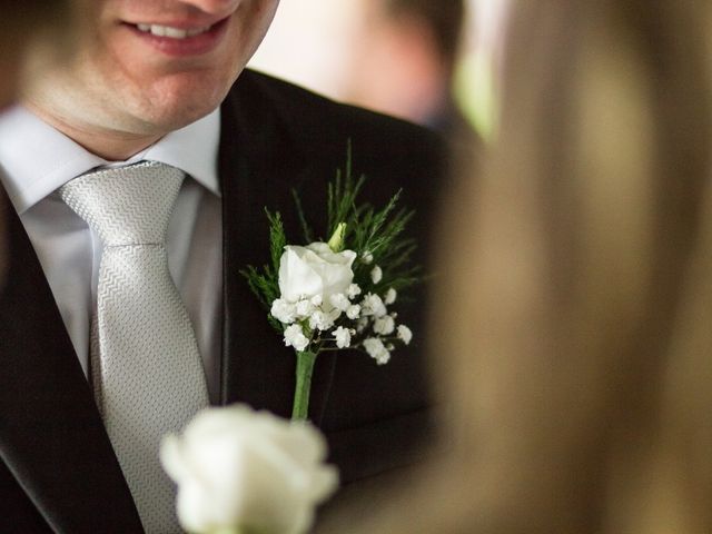 O casamento de Anderson e Viviane em Bento Gonçalves, Rio Grande do Sul 11