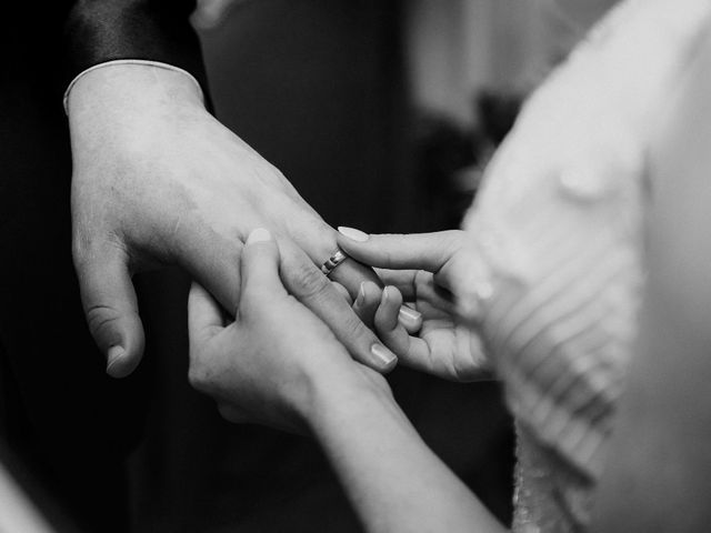 O casamento de Nicolas e Jessica em Itapema, Santa Catarina 13