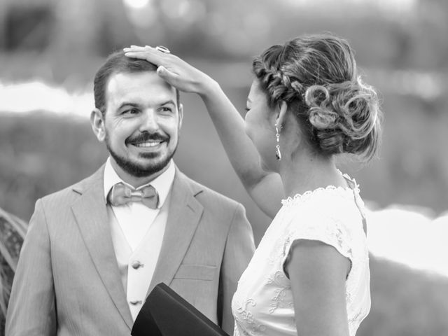 O casamento de Celso Ricardo e Jullianna em Anápolis, Goiás 38