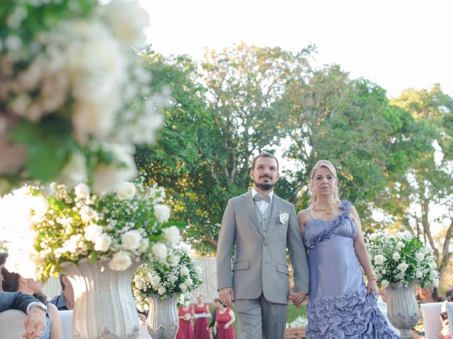 O casamento de Celso Ricardo e Jullianna em Anápolis, Goiás 50