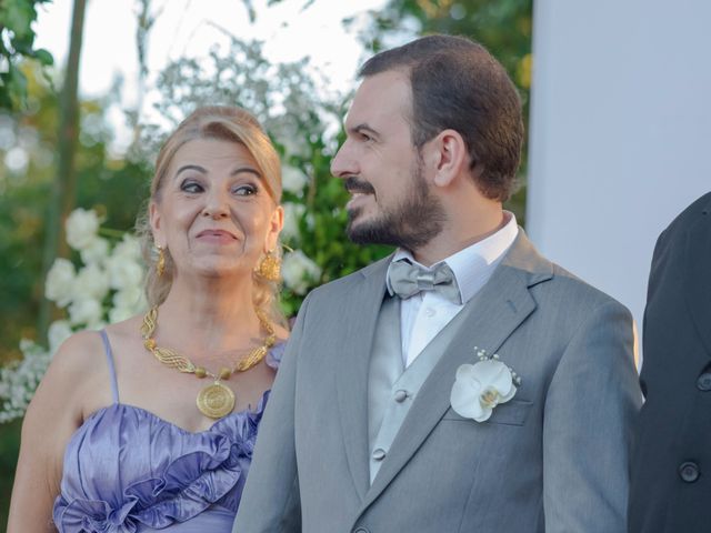 O casamento de Celso Ricardo e Jullianna em Anápolis, Goiás 51