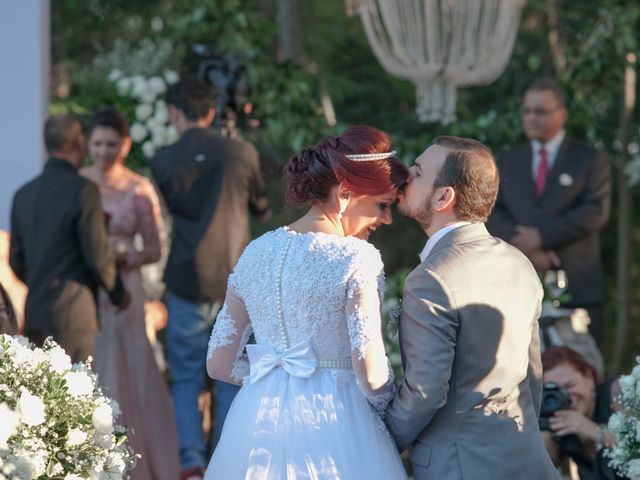 O casamento de Celso Ricardo e Jullianna em Anápolis, Goiás 66