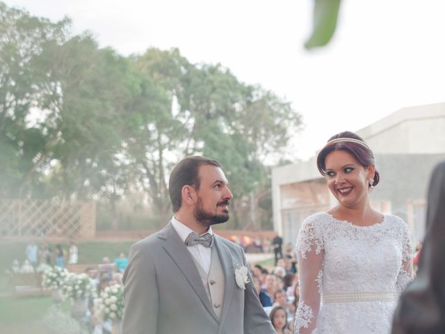 O casamento de Celso Ricardo e Jullianna em Anápolis, Goiás 73