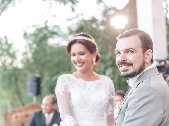 O casamento de Celso Ricardo e Jullianna em Anápolis, Goiás 78