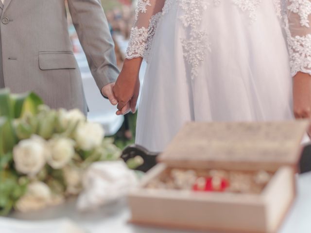 O casamento de Celso Ricardo e Jullianna em Anápolis, Goiás 82