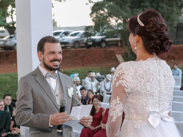O casamento de Celso Ricardo e Jullianna em Anápolis, Goiás 83