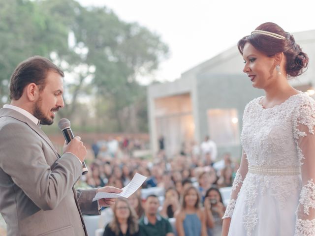 O casamento de Celso Ricardo e Jullianna em Anápolis, Goiás 84