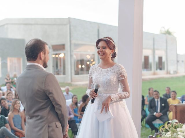 O casamento de Celso Ricardo e Jullianna em Anápolis, Goiás 90