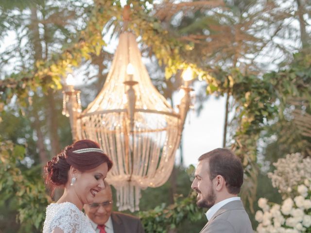 O casamento de Celso Ricardo e Jullianna em Anápolis, Goiás 97