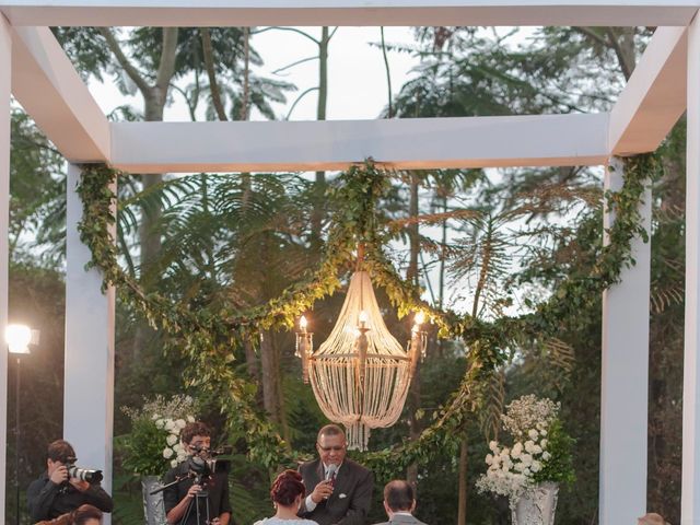 O casamento de Celso Ricardo e Jullianna em Anápolis, Goiás 100