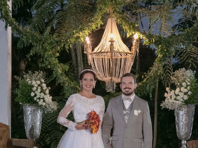 O casamento de Celso Ricardo e Jullianna em Anápolis, Goiás 105