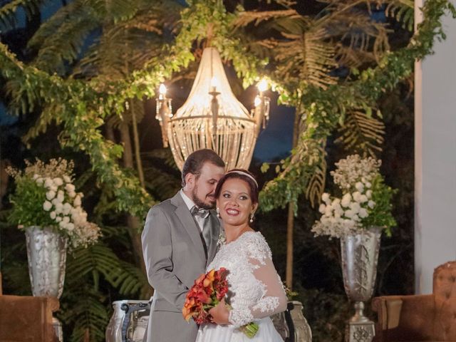 O casamento de Celso Ricardo e Jullianna em Anápolis, Goiás 115