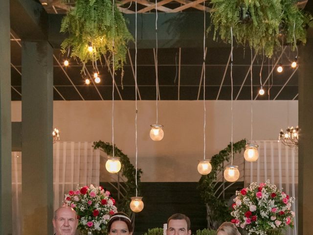 O casamento de Celso Ricardo e Jullianna em Anápolis, Goiás 137