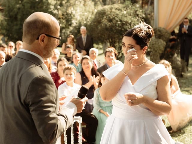 O casamento de Alexandre e Melissa em Porto Alegre, Rio Grande do Sul 11