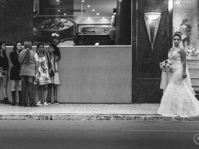 O casamento de Adolfo e Taciana em Curitiba, Paraná 29