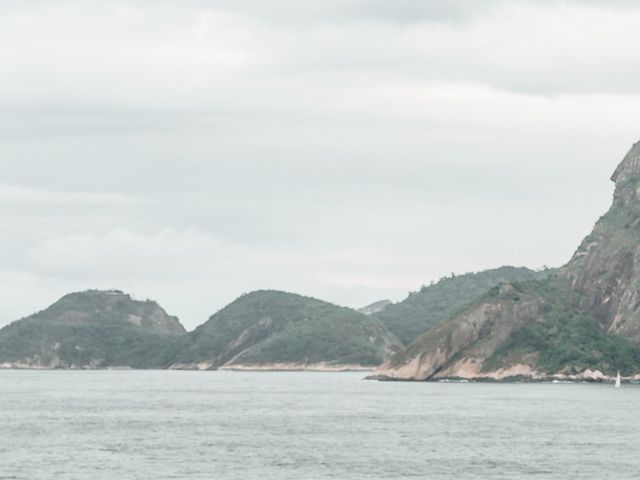 O casamento de Toshio e Nataly em Rio de Janeiro, Rio de Janeiro 45