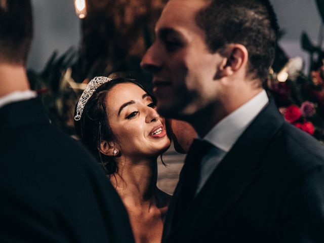 O casamento de Toshio e Nataly em Rio de Janeiro, Rio de Janeiro 105